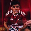 mo10_d