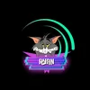 ryantorino_14