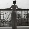 myni333
