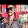 muneer.jaan590