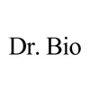 Dr.Bio Viet Nam