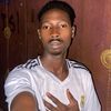 newking0952