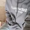 je56251