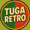tugaretro
