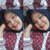 futritunggal05