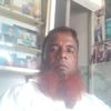 md.northern3