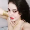 be.na.cui.bap.123