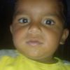 user815022109257