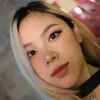 Diểmmm
