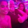 user7810591872614