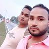 user1326712713060