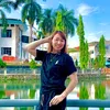 hanghaihuoc85
