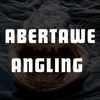 abertaweangling_backup