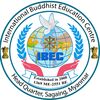 IBEC - Media Department
