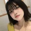 elyy_mae