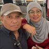 jamilah.ila33