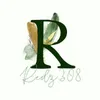 redzz308