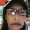kumis.official