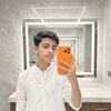 sardar.nadeem76