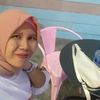 mama_qila86