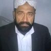 ahmad.mairvi