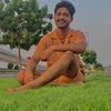 rajpootfamily985