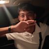 faiz_ikhwann
