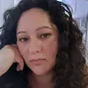 laluzdelmundo7