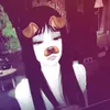 kaurrrxx