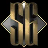 xsimplygood
