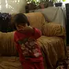 baharm233