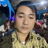 .999157179999rith