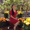 chinh.l8039