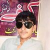 asim.qureshi862