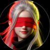 peshogy_tiktok