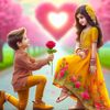 theventhiran.king