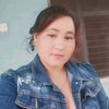 priya.budha.chhtr