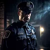 cops.22.trending