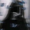 useritsmenusratansu
