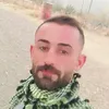 shabaz.ramazan