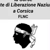 le.corse360
