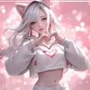 userpqj1c361qw