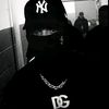 christopher.angel67