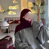 kcha_barznjy09