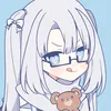 NoTabi_Tabi
