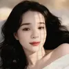 thuyhuong2529