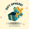 gift.sphere