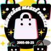 mazzpeg