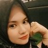 musyail2202