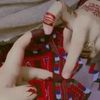 bslochayesha